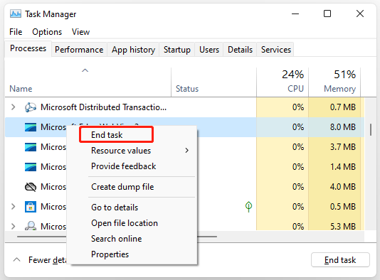 Windows 11 khởi động quá chậm? Đây là cách giải quyết (5)