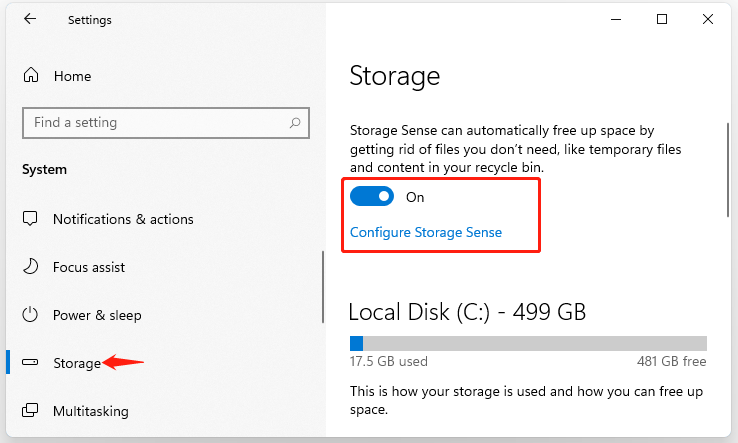 Windows 11 khởi động quá chậm? Đây là cách giải quyết (7)
