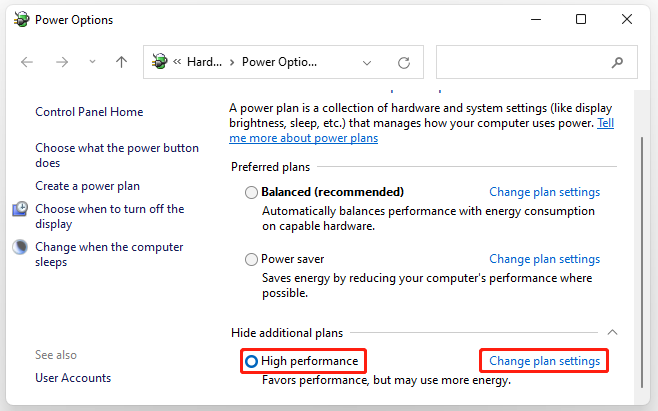 Windows 11 khởi động quá chậm? Đây là cách giải quyết (9)