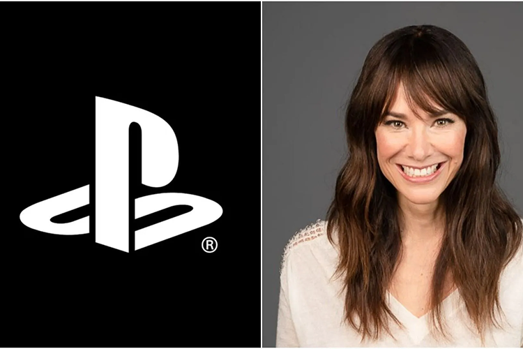 Sony