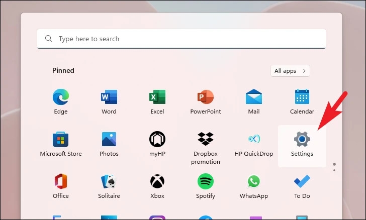 Hướng dẫn 4 cách cập nhật driver đồ họa trên Windows 11 (1)
