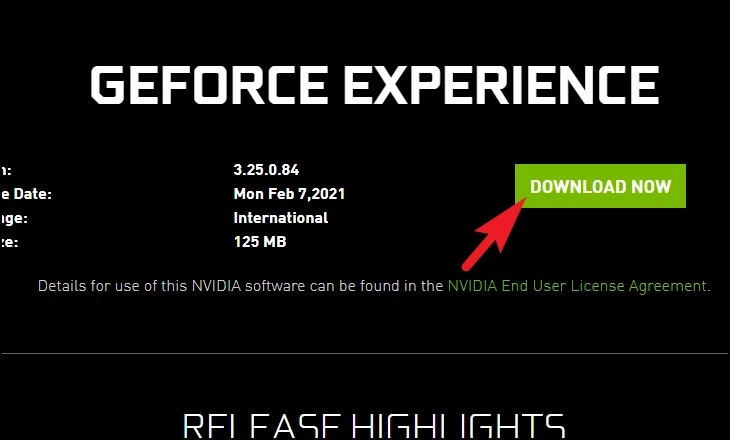 Hướng dẫn 4 cách cập nhật driver đồ họa trên Windows 11 (11)