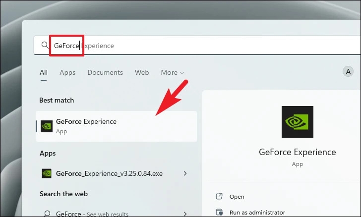 Hướng dẫn 4 cách cập nhật driver đồ họa trên Windows 11 (14)