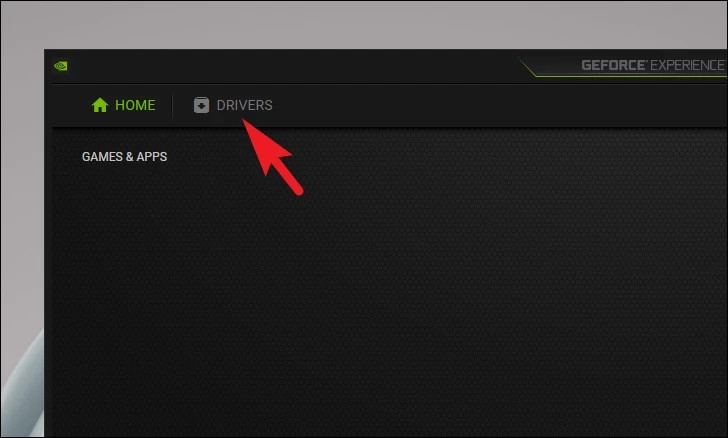 Hướng dẫn 4 cách cập nhật driver đồ họa trên Windows 11 (15)