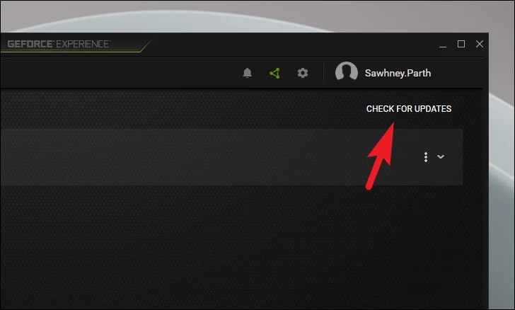 Hướng dẫn 4 cách cập nhật driver đồ họa trên Windows 11 (16)