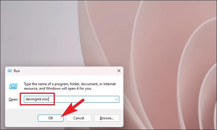 Hướng dẫn 4 cách cập nhật driver đồ họa trên Windows 11 (7)