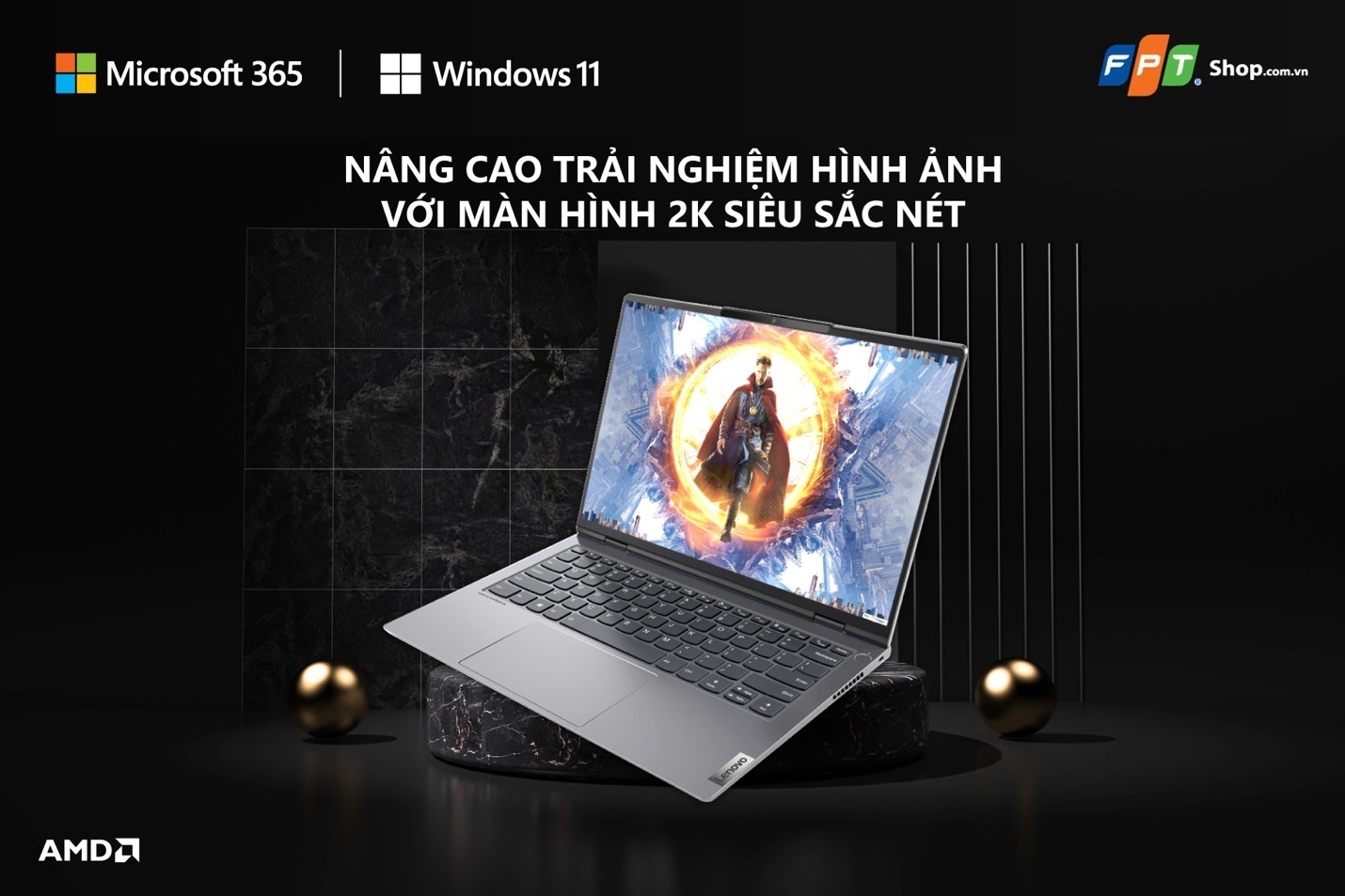 Lenovo Thinkbook 14P