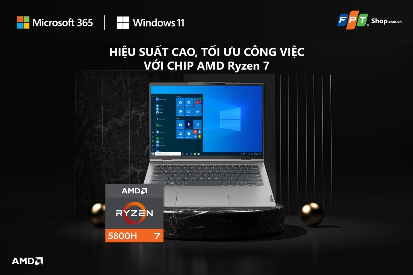 Lenovo Thinkbook 14P
