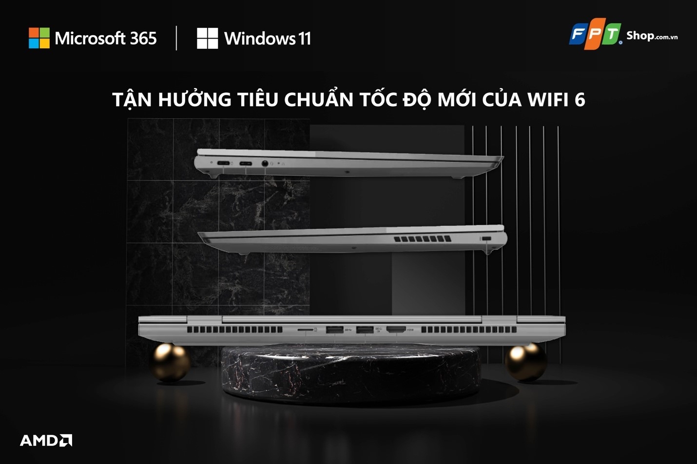 Lenovo Thinkbook 14P