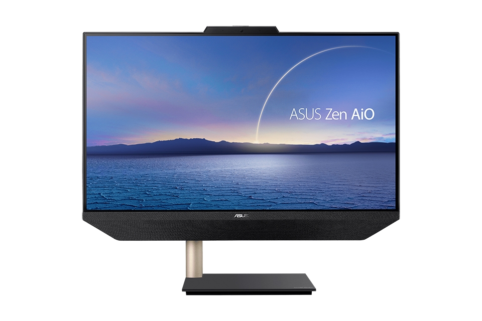 Pc và laptop khác nhau như thế nào 3