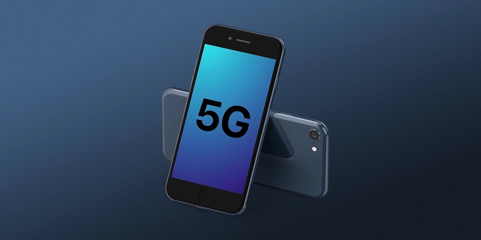 Tính năng iPhone SE 4 (ảnh 4) Tính năng iPhone SE 4 (ảnh 4)
