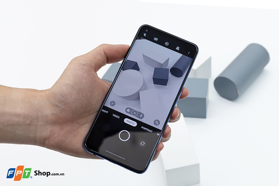 6 lý do để bạn sở hữu chiếc điện thoại cao cấp OPPO Reno7 trong tầm giá 12 triệu