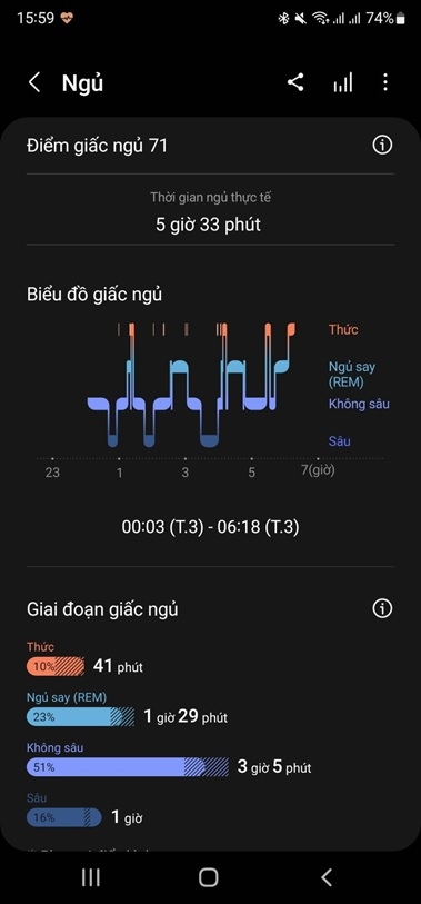 “Bóc tem” Samsung Galaxy Watch4 thế hệ mới với loạt cải tiến và dây đeo sắc màu 4