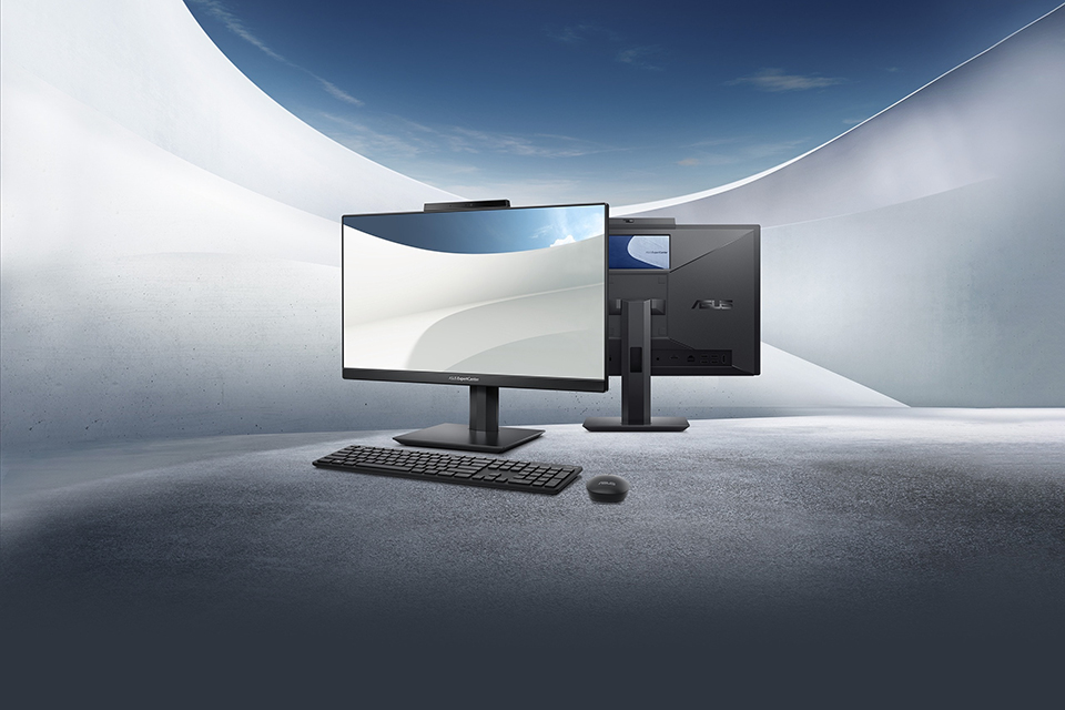 Cấu hình máy tính văn phòng 2022 10