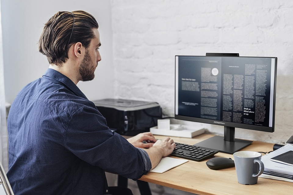 Cấu hình máy tính văn phòng 2022 11