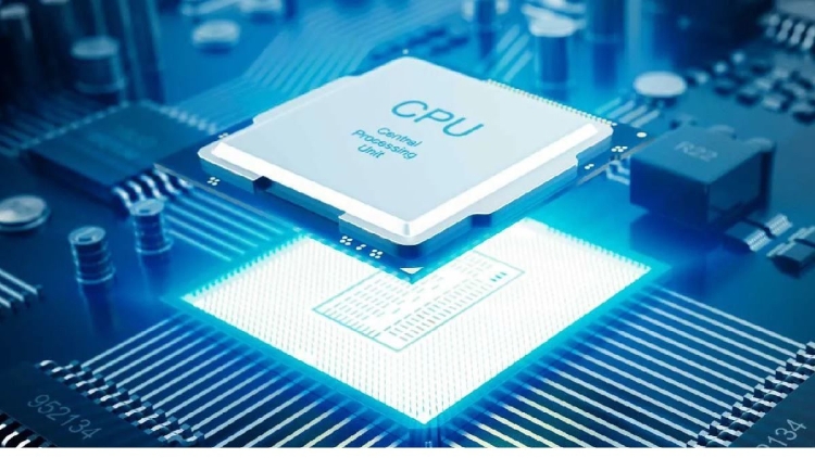 Cấu hình máy tính văn phòng 2022 3