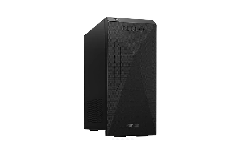 Cấu hình máy tính văn phòng 2022 9