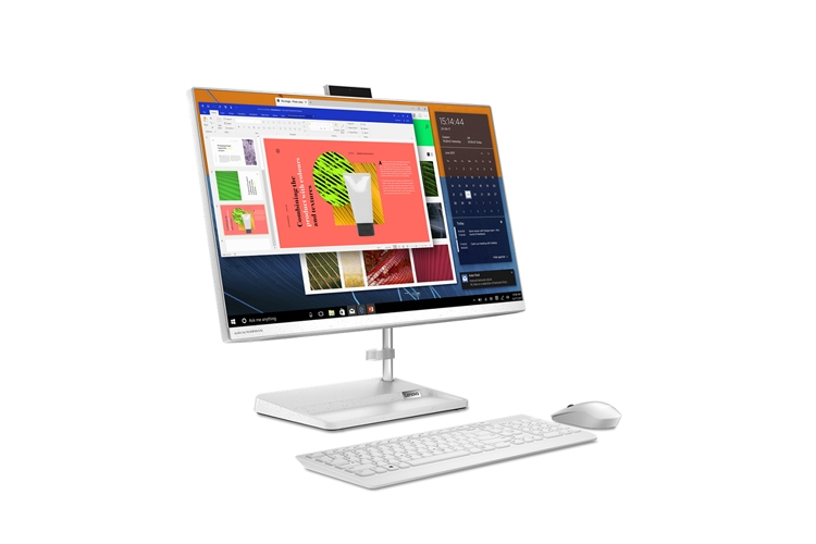 Cấu hình máy tính văn phòng 2022 8