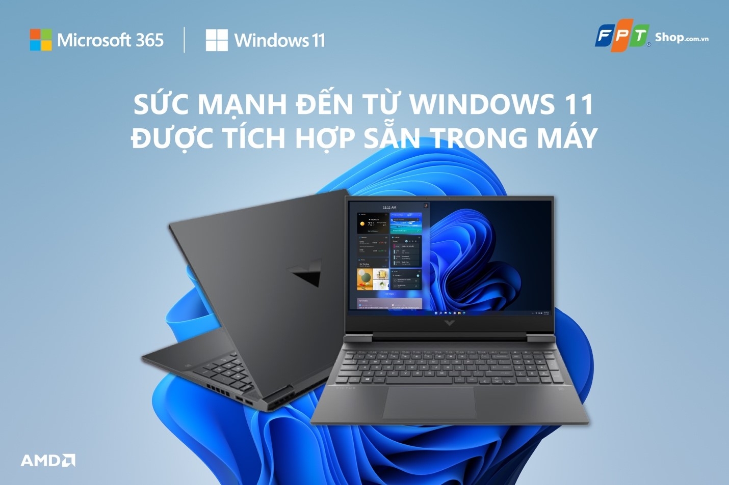 HP Gaming Victus 16-e0168AX