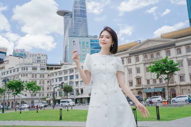 Chương trình đặt trước Xiaomi 12 series (3)