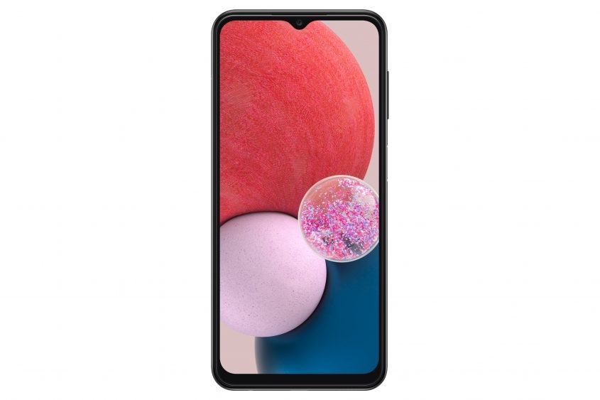 Bộ ba Galaxy A Series 2022 ra mắt tại Việt Nam, hướng đến Gen Z năng động và trẻ trung
