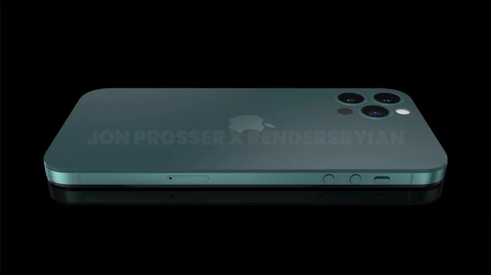 Apple iPhone 14 series 08 Apple iPhone 14 series 08