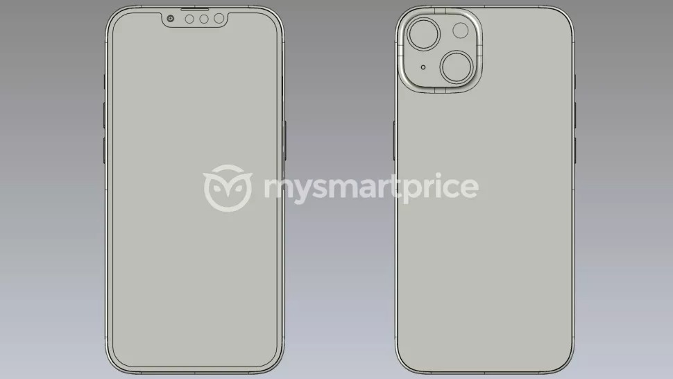 Apple iPhone 14 series 03 Apple iPhone 14 series 03