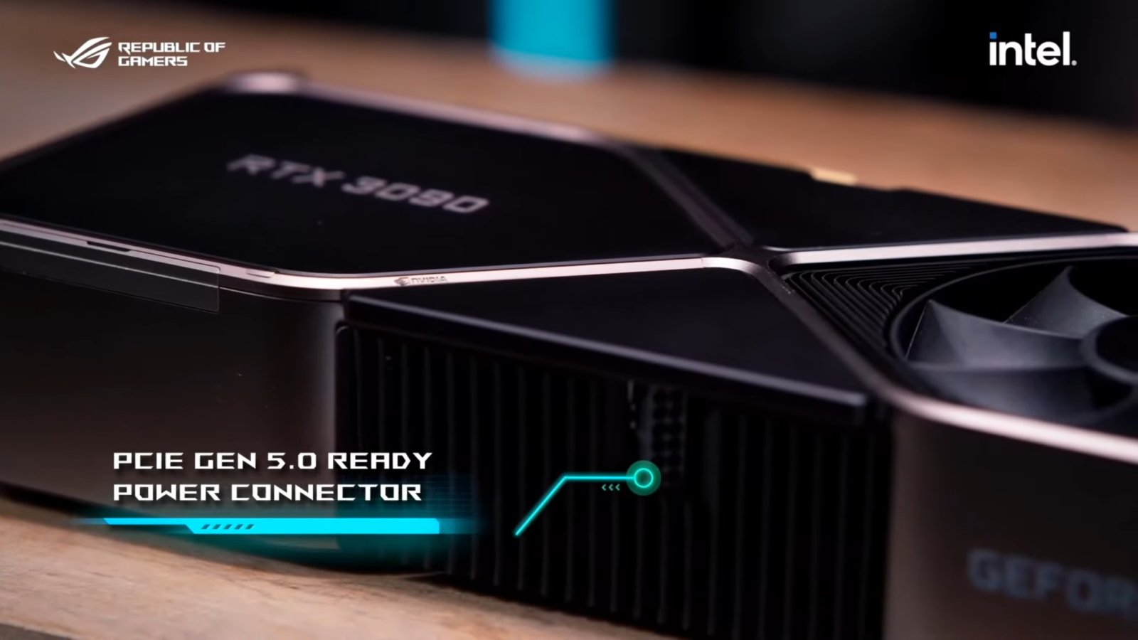 NVIDIA RTX 4090 06