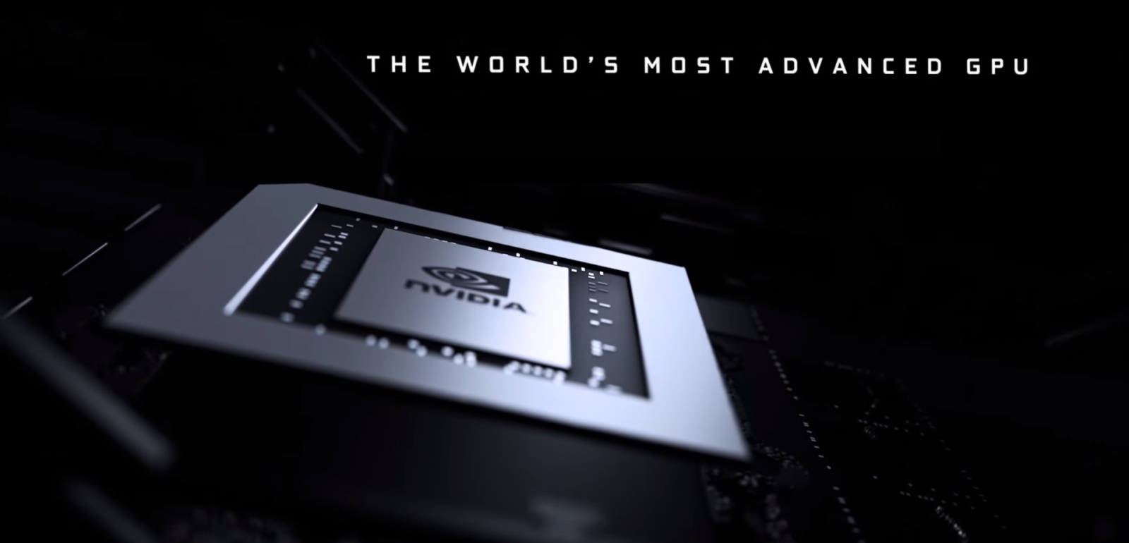 NVIDIA RTX 4090 02