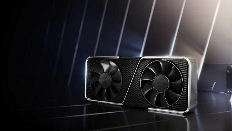 NVIDIA RTX 4090 03