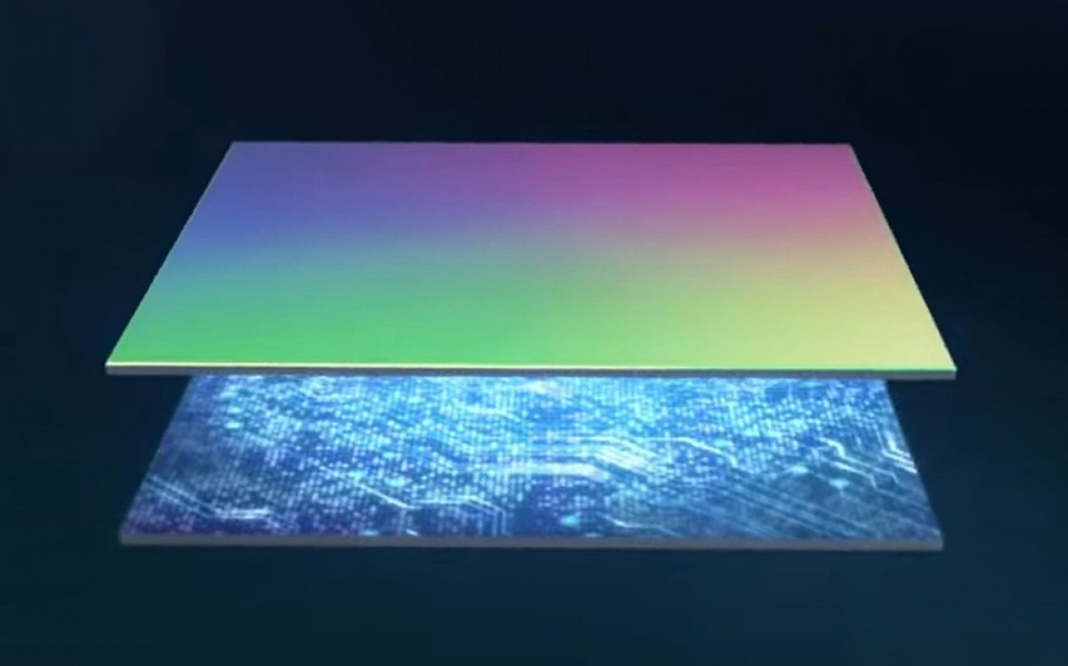 Xiaomi 12 Ultra sẽ sử dụng cảm biến máy ảnh cực khủng Xiaomi 12 Ultra sẽ sử dụng cảm biến máy ảnh cực khủng