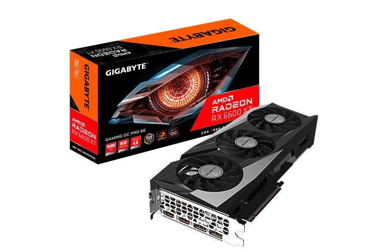 VGA hãng nào bền nhất 3