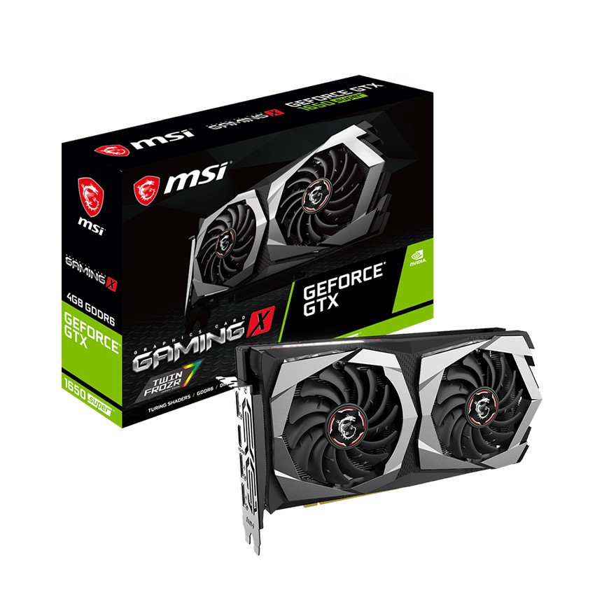 VGA hãng nào bền nhất 4