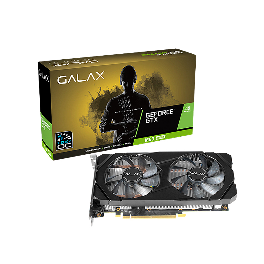 VGA hãng nào bền nhất 6