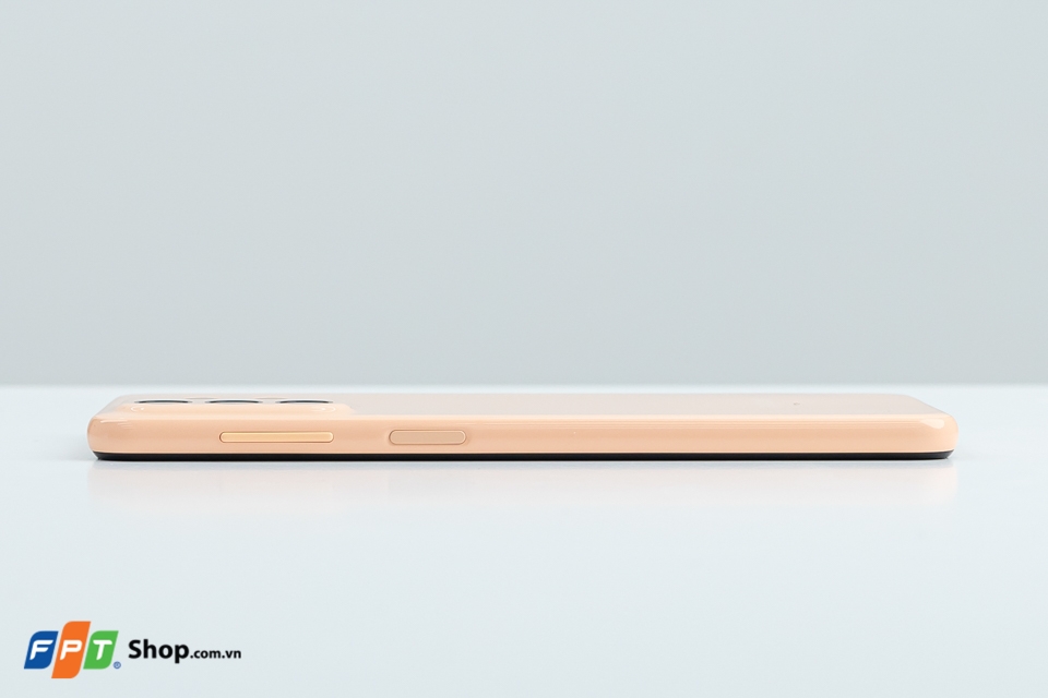 Trên tay Samsung Galaxy A23 4G: 4 camera 50MP, Snapdragon 680, giá chỉ 5.69 triệu đồng
