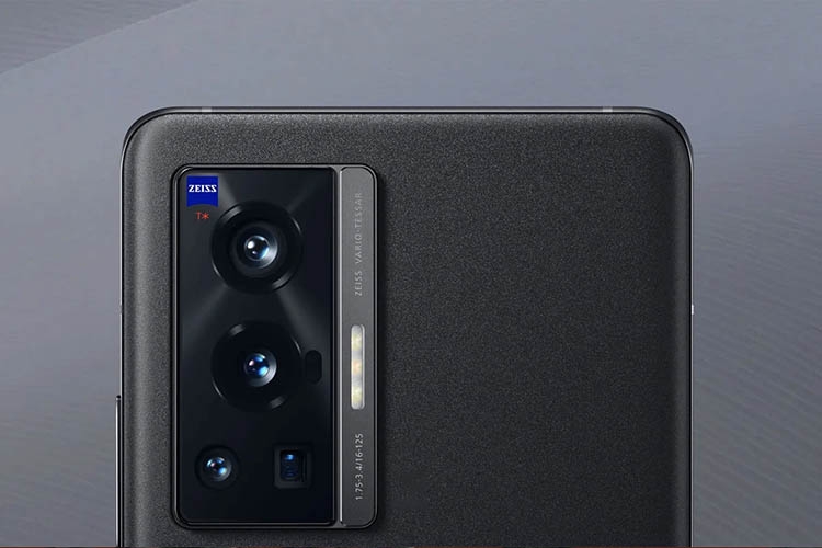 Camera chính Vivo X80 sẽ sử dụng cảm biến Sony IMX886 chất lượng (ảnh 2) Camera chính Vivo X80 sẽ sử dụng cảm biến Sony IMX886 chất lượng (ảnh 2)
