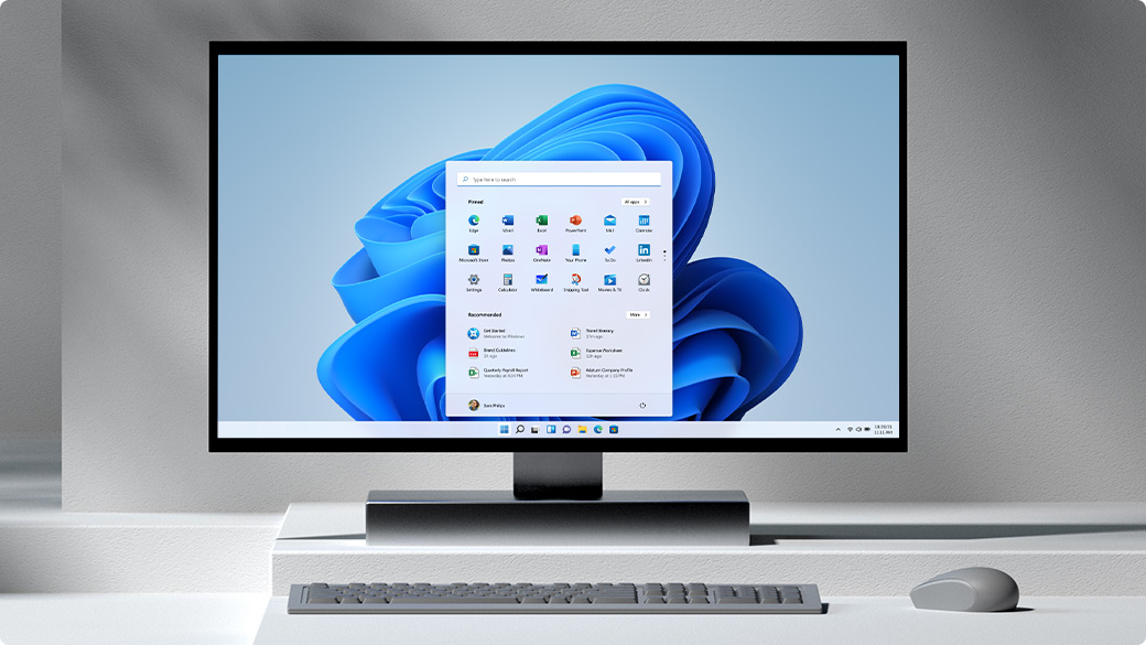 tư vấn mua máy tính để bàn 4