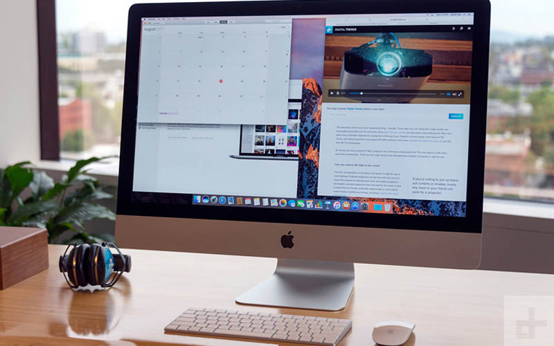 tư vấn mua máy tính để bàn 3