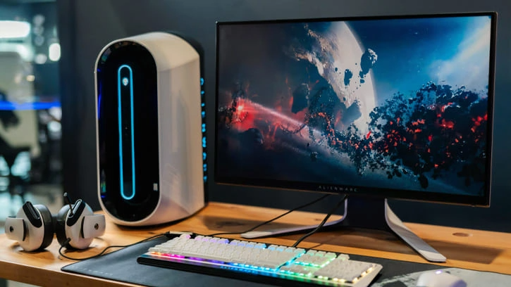 tư vấn mua máy tính để bàn 2