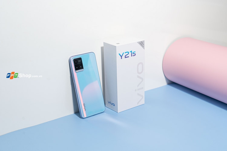 vivo Y21s (1)