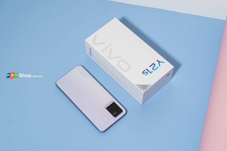 vivo Y21s (2)