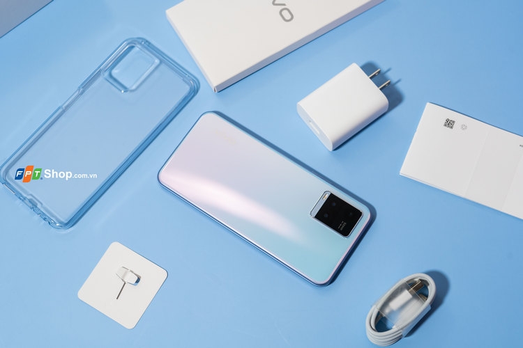 vivo Y21s (3)