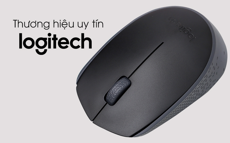 các hãng gaming gear nổi tiếng 3