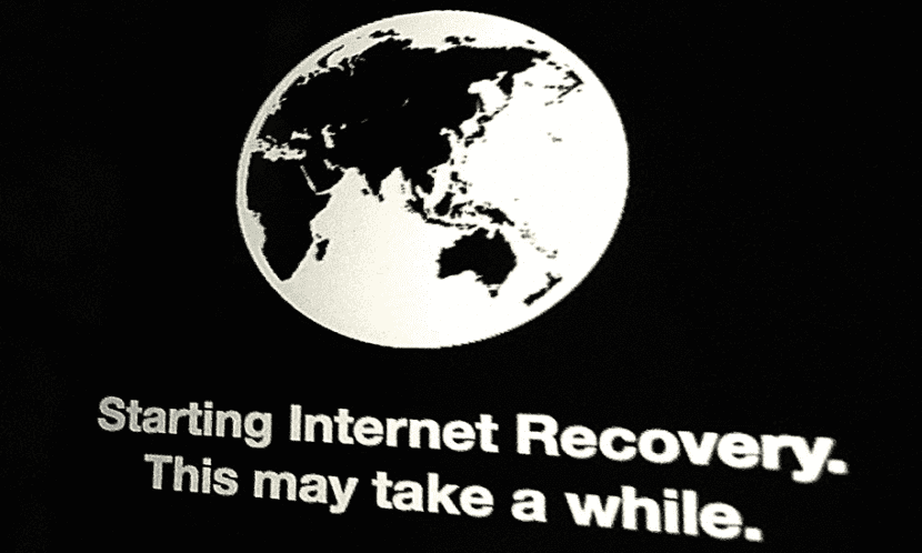 Recovery Mode không hoạt động trên máy Mac và cách sửa lỗi (2)