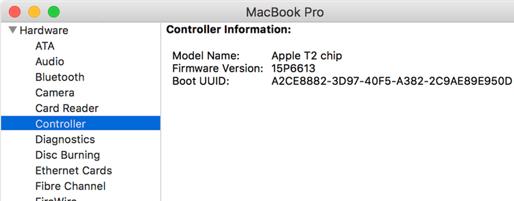 Recovery Mode không hoạt động trên máy Mac và cách sửa lỗi (1)
