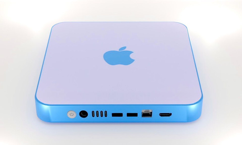 Sản phẩm Apple (ảnh 3) Sản phẩm Apple (ảnh 3)