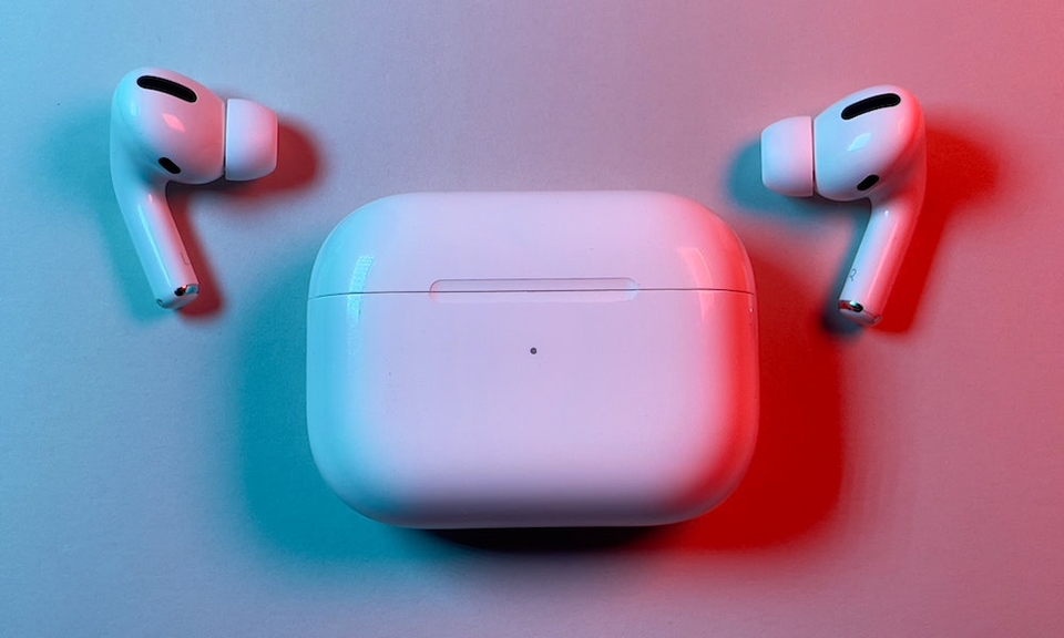 Sản phẩm Apple (ảnh 6) Sản phẩm Apple (ảnh 6)