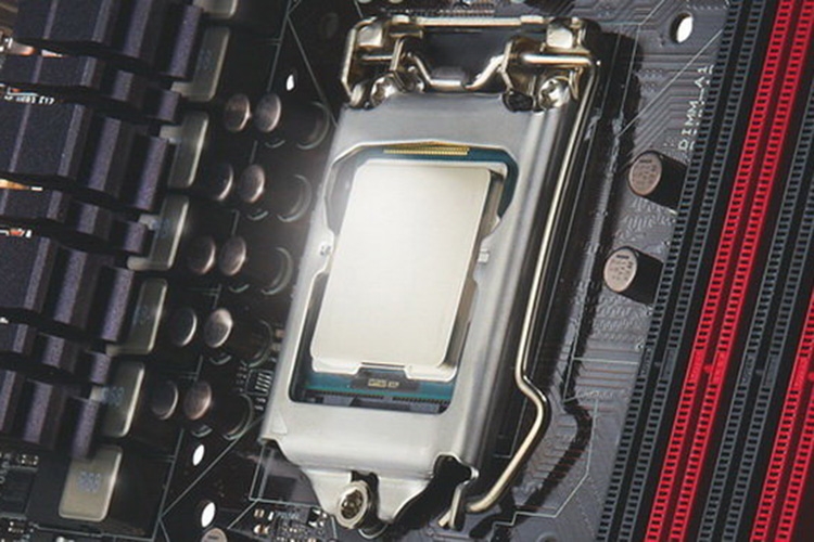 ivy bridge là gì 4