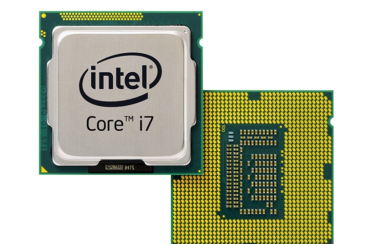 ivy bridge là gì 5