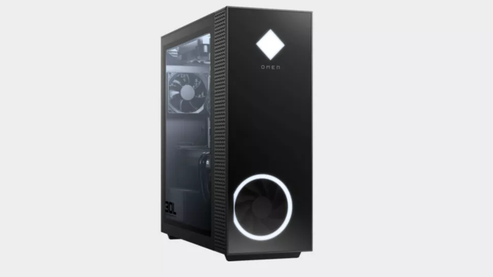 Top 5 máy tính chơi game khủng nhất thế giới 2022 